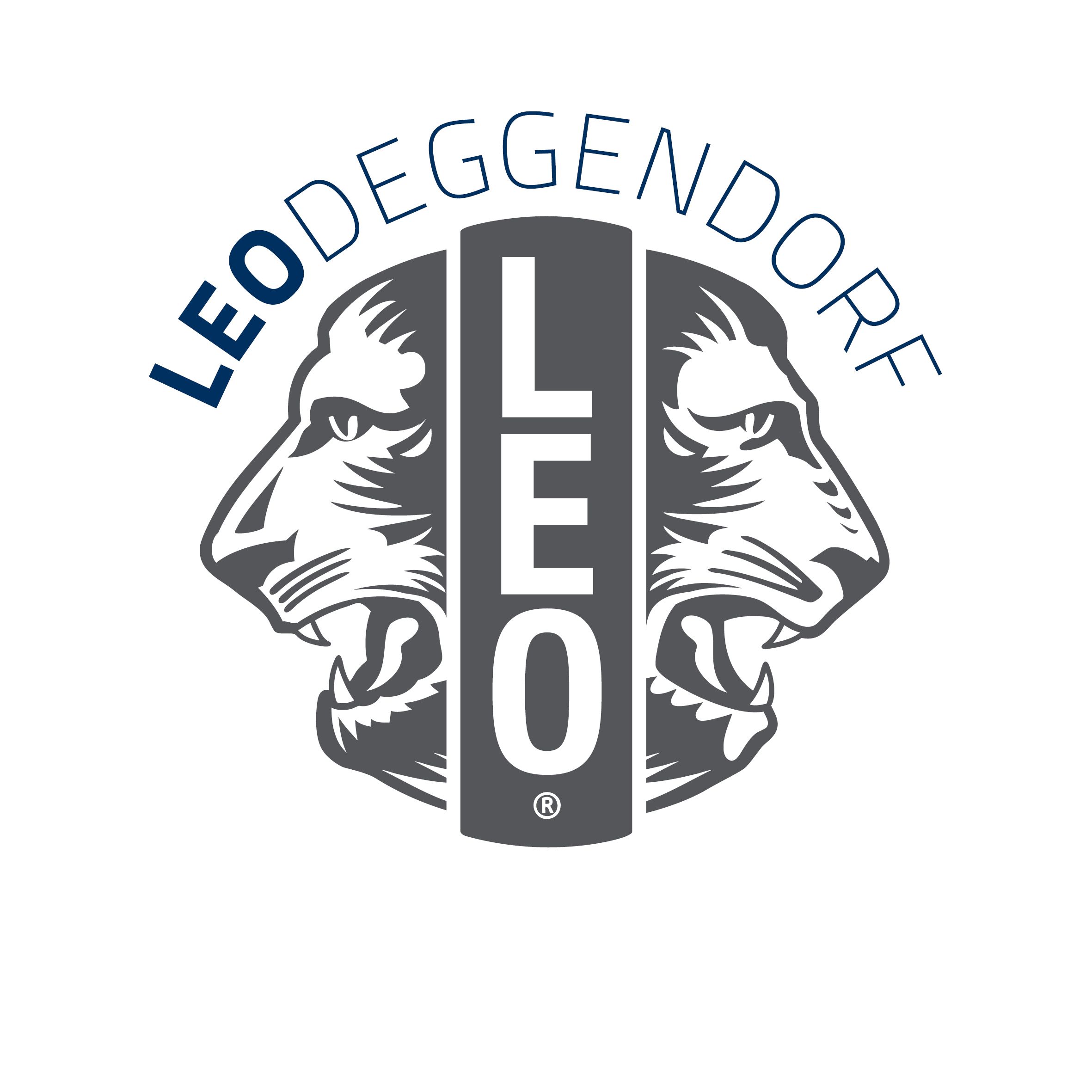 Leo Club Deggendorf