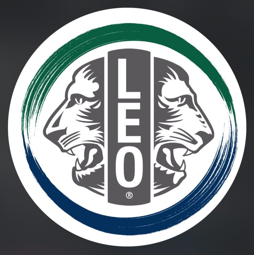Leo Club Deggendorf